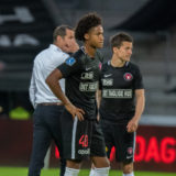 FCM - AGF 21. Juni 2020 (3/55)